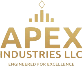 APEX_LOGO_